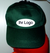 Cap Ihr Logo 2